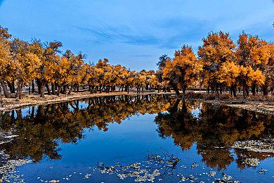 像素风采矿沙盒冒险游戏《地心护核者》将于3月8日 在Steam上开启抢先体验